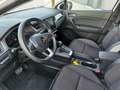 Renault Captur II 1.3 TCe 140 Intens [Sitzheizung/Navi/PDC/DAB] Weiß - thumbnail 15
