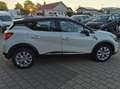 Renault Captur II 1.3 TCe 140 Intens [Sitzheizung/Navi/PDC/DAB] Weiß - thumbnail 9