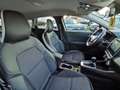 Renault Captur II 1.3 TCe 140 Intens [Sitzheizung/Navi/PDC/DAB] Weiß - thumbnail 31