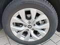 Renault Captur II 1.3 TCe 140 Intens [Sitzheizung/Navi/PDC/DAB] Weiß - thumbnail 14