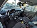 Renault Captur II 1.3 TCe 140 Intens [Sitzheizung/Navi/PDC/DAB] Weiß - thumbnail 18