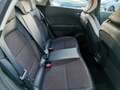 Renault Captur II 1.3 TCe 140 Intens [Sitzheizung/Navi/PDC/DAB] Weiß - thumbnail 33