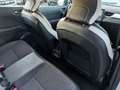 Renault Captur II 1.3 TCe 140 Intens [Sitzheizung/Navi/PDC/DAB] Weiß - thumbnail 36