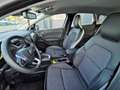 Renault Captur II 1.3 TCe 140 Intens [Sitzheizung/Navi/PDC/DAB] Weiß - thumbnail 17