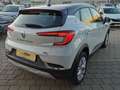 Renault Captur II 1.3 TCe 140 Intens [Sitzheizung/Navi/PDC/DAB] Weiß - thumbnail 8