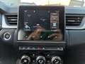 Renault Captur II 1.3 TCe 140 Intens [Sitzheizung/Navi/PDC/DAB] Weiß - thumbnail 21