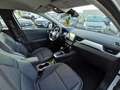 Renault Captur II 1.3 TCe 140 Intens [Sitzheizung/Navi/PDC/DAB] Weiß - thumbnail 30