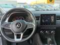Renault Captur II 1.3 TCe 140 Intens [Sitzheizung/Navi/PDC/DAB] Weiß - thumbnail 20