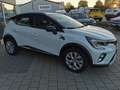 Renault Captur II 1.3 TCe 140 Intens [Sitzheizung/Navi/PDC/DAB] Weiß - thumbnail 10