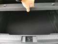 Renault Captur II 1.3 TCe 140 Intens [Sitzheizung/Navi/PDC/DAB] Weiß - thumbnail 38