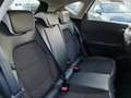 Renault Captur II 1.3 TCe 140 Intens [Sitzheizung/Navi/PDC/DAB] Weiß - thumbnail 35