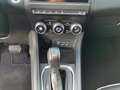 Renault Captur II 1.3 TCe 140 Intens [Sitzheizung/Navi/PDC/DAB] Weiß - thumbnail 22