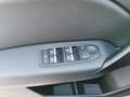 Renault Captur II 1.3 TCe 140 Intens [Sitzheizung/Navi/PDC/DAB] Weiß - thumbnail 27