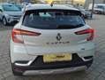 Renault Captur II 1.3 TCe 140 Intens [Sitzheizung/Navi/PDC/DAB] Weiß - thumbnail 7