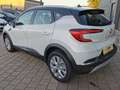 Renault Captur II 1.3 TCe 140 Intens [Sitzheizung/Navi/PDC/DAB] Weiß - thumbnail 5