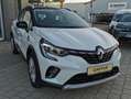 Renault Captur II 1.3 TCe 140 Intens [Sitzheizung/Navi/PDC/DAB] Weiß - thumbnail 12