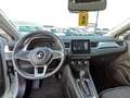 Renault Captur II 1.3 TCe 140 Intens [Sitzheizung/Navi/PDC/DAB] Weiß - thumbnail 19