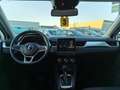 Renault Captur II 1.3 TCe 140 Intens [Sitzheizung/Navi/PDC/DAB] Weiß - thumbnail 28