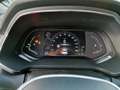 Renault Captur II 1.3 TCe 140 Intens [Sitzheizung/Navi/PDC/DAB] Weiß - thumbnail 24