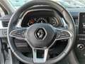 Renault Captur II 1.3 TCe 140 Intens [Sitzheizung/Navi/PDC/DAB] Weiß - thumbnail 23