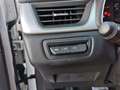 Renault Captur II 1.3 TCe 140 Intens [Sitzheizung/Navi/PDC/DAB] Weiß - thumbnail 26