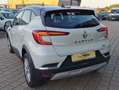 Renault Captur II 1.3 TCe 140 Intens [Sitzheizung/Navi/PDC/DAB] Weiß - thumbnail 6