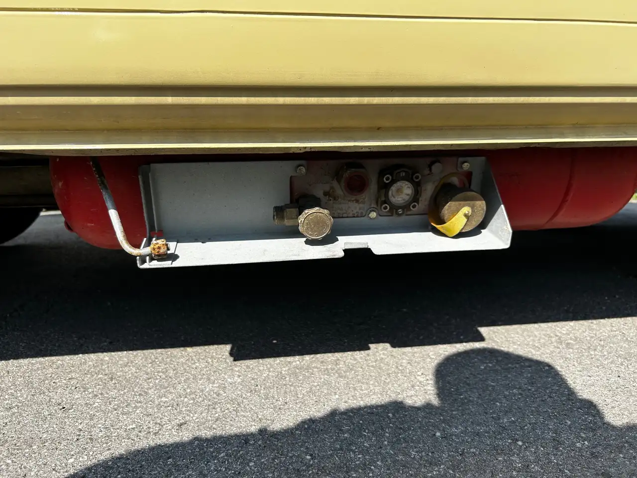 Volkswagen T3 Joker Westfalia, Hochdach Sammler Stück, foto 12