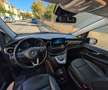 Mercedes-Benz V 250 V 250d Largo Avantgarde 7G Tronic Avantgarde Negro - thumbnail 5