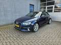 Audi A3 Cabriolet 1.4 TFSI S-line Sport Pro Inclusief Afle Blauw - thumbnail 7