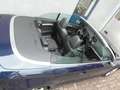 Audi A3 Cabriolet 1.4 TFSI S-line Sport Pro Inclusief Afle Blauw - thumbnail 11