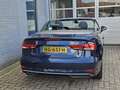 Audi A3 Cabriolet 1.4 TFSI S-line Sport Pro Inclusief Afle Blauw - thumbnail 6
