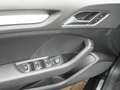 Audi A3 Cabriolet 1.4 TFSI S-line Sport Pro Inclusief Afle Blauw - thumbnail 21