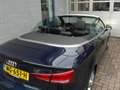 Audi A3 Cabriolet 1.4 TFSI S-line Sport Pro Inclusief Afle Blauw - thumbnail 12