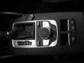 Audi A3 Cabriolet 1.4 TFSI S-line Sport Pro Inclusief Afle Blauw - thumbnail 20