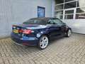 Audi A3 Cabriolet 1.4 TFSI S-line Sport Pro Inclusief Afle Blauw - thumbnail 10