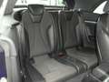 Audi A3 Cabriolet 1.4 TFSI S-line Sport Pro Inclusief Afle Blauw - thumbnail 18