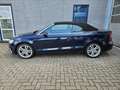 Audi A3 Cabriolet 1.4 TFSI S-line Sport Pro Inclusief Afle Blauw - thumbnail 9
