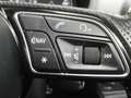 Audi A3 Cabriolet 1.4 TFSI S-line Sport Pro Inclusief Afle Blauw - thumbnail 22