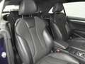 Audi A3 Cabriolet 1.4 TFSI S-line Sport Pro Inclusief Afle Blauw - thumbnail 18