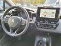Suzuki Swace Comfort+ CVT Hybrid LED SZHG 18''ALU KAMERA Nero - thumbnail 10