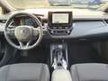 Suzuki Swace Comfort+ CVT Hybrid LED SZHG 18''ALU KAMERA Schwarz - thumbnail 9