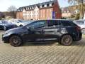 Suzuki Swace Comfort+ CVT Hybrid LED SZHG 18''ALU KAMERA Nero - thumbnail 4