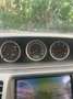 Nissan Primera Traveller 1.9 dCi acenta - thumbnail 9