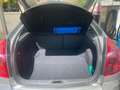 Nissan Primera Traveller 1.9 dCi acenta - thumbnail 1