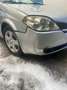 Nissan Primera Traveller 1.9 dCi acenta - thumbnail 3