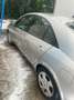 Nissan Primera Traveller 1.9 dCi acenta - thumbnail 5