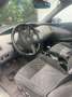 Nissan Primera Traveller 1.9 dCi acenta - thumbnail 8