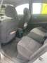 Nissan Primera Traveller 1.9 dCi acenta - thumbnail 7