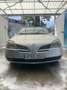 Nissan Primera Traveller 1.9 dCi acenta - thumbnail 2