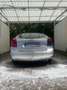 Nissan Primera Traveller 1.9 dCi acenta - thumbnail 4